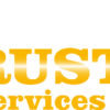 Trust 1 Services Plumbing, Heating, and Air C