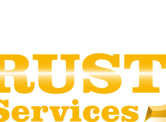 Trust 1 Services Plumbing, Heating, and Air C 