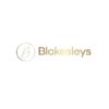 blakesleys