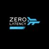 Zero Latency – Irving