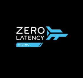 Zero Latency –...