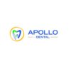 Apollo Dental