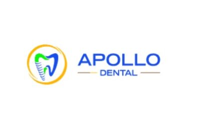 Apollo Dental