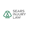 Sears Injury Law