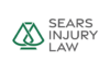 Sears Injury Law