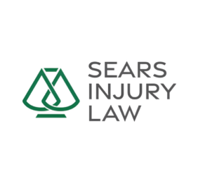 Sears Injury Law