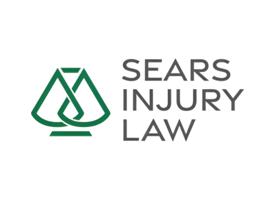 Sears Injury Law 