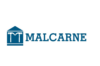 Malcarne HVAC