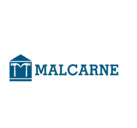 Malcarne HVAC