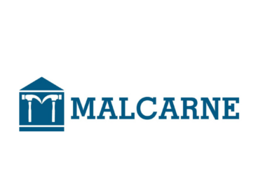 Malcarne HVAC