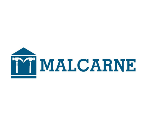 Malcarne HVAC 