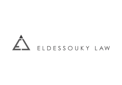 Eldessouky Law