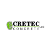 Cretec Concrete LLC