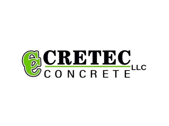 Cretec Concrete LLC 