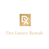 Dex Luxury Rentals