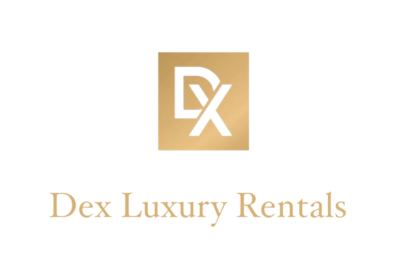 Dex Luxury Rentals