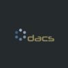 DACS Network Solutio...