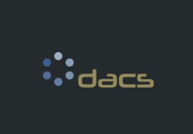 DACS Network Solutio...