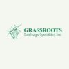 Grassroots Landscape Specialties, Inc.