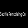 seattleremodeling