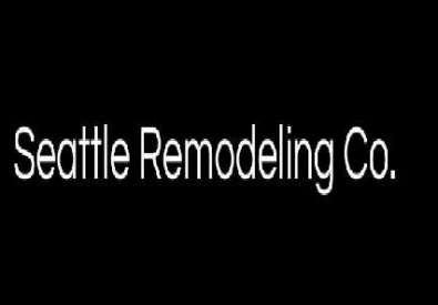 seattleremodeling