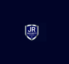 jrsecurity