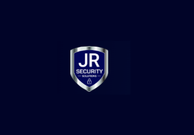 jrsecurity