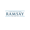 Ramsay Law Firm P.A.