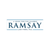 Ramsay Law Firm P.A.