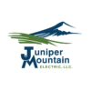 Juniper Mountain Ele...