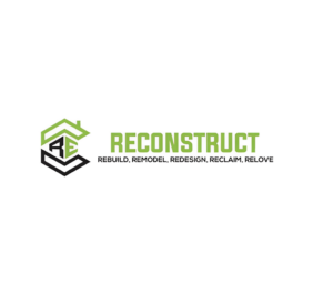 REconstruct