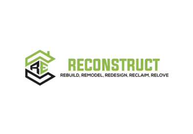 REconstruct