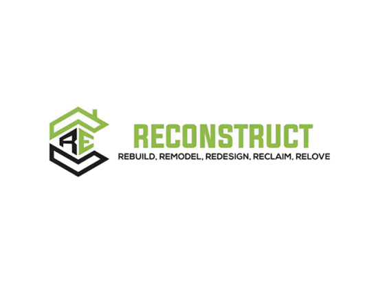 REconstruct 