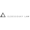 Eldessouky Law