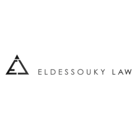 Eldessouky Law