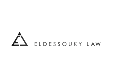 Eldessouky Law