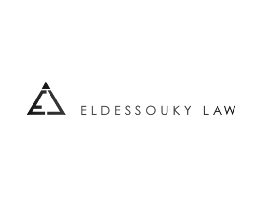 Eldessouky Law 