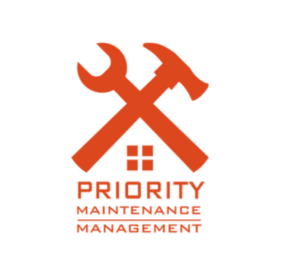 Primary Contracting