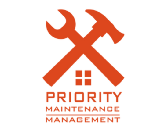 Primary Contracting 