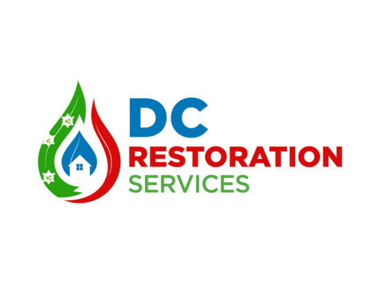 DC Restoration Services 