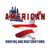 American Roofing and...