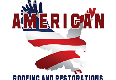 American Roofing and...