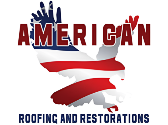 American Roofing and Restorations 