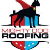 Mighty Dog Roofing