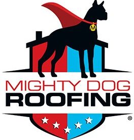 Mighty Dog Roofing