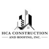 HCA Construction and...