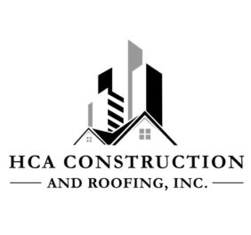 HCA Construction and...