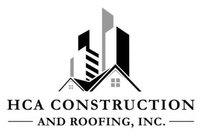 HCA Construction and...