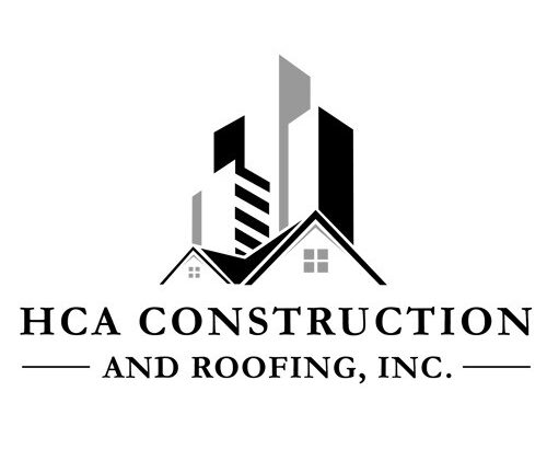 HCA Construction and Roofing, Inc. 