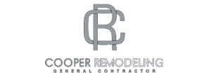 Cooper Remodeling